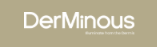 Derminous Beauty Logo