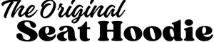Seat Hoodie Logo