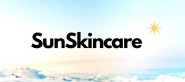 SunSkincare Logo