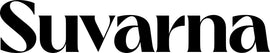 Suvarna Logo