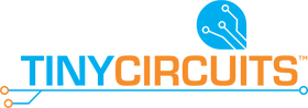 TinyCircuits Logo