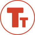 TabletopTerrainUK Logo