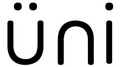 Uni Shoes Logo