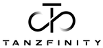 Tanzfinity Logo