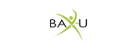 BAX-U Shop Logo
