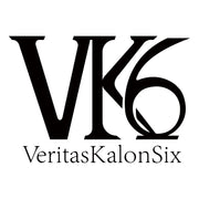 VK6 com au Logo