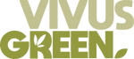 Vivus Green Logo