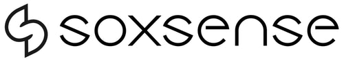 Soxsense Logo