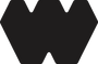 Wednesday Nutrition Logo