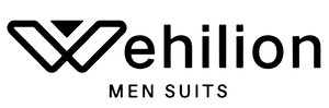 Wehilion Logo
