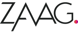 ZAAG Supplements Logo