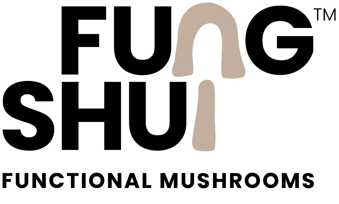 Fungshui Logo