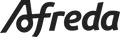 Afreda E-Bike Logo