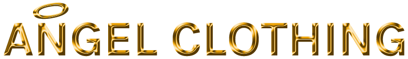 Kinky Angel Logo