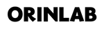 ORINLAB Logo