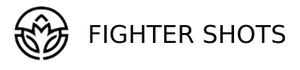 Fighter Shots Logo
