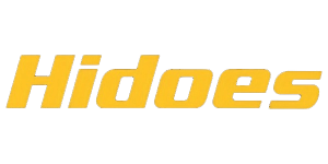 Hidoes Logo