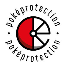 PokeProtection Logo