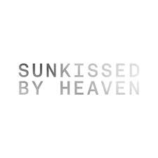 Sunkissed By Heaven Logo