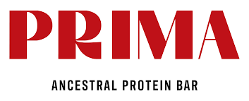 PRIMA Logo