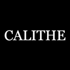 CALITHE Logo