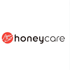 Honeycare Logo
