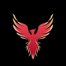 Tenacity Wear Logo