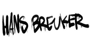 Hans Breuker Logo