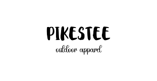 Pikestee Logo