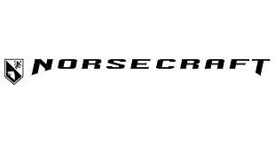 NORSECRAFT Logo