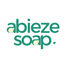 Abieze soap Logo