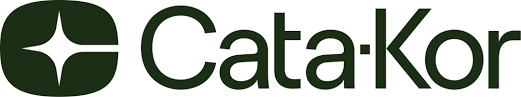 Catakor Logo