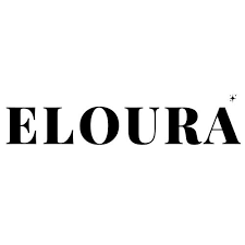 TryDeloura Logo