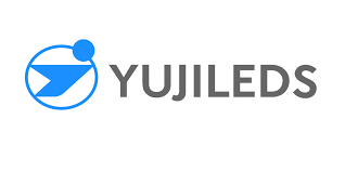 YUJILEDS Logo