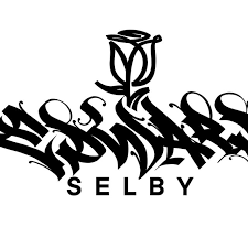 Selby Original Logo
