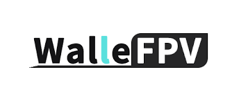 Wallefpv Logo