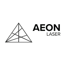Aeon Laser UK Logo