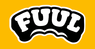 FUUL Protein Cookie Dough Logo