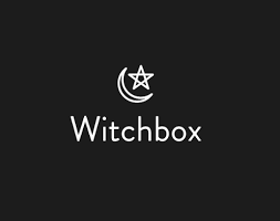 Witchbox Logo