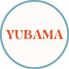 YUBAMA Logo