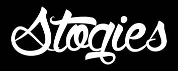 Stogies MTB Logo