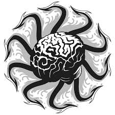 Elderbrain Logo