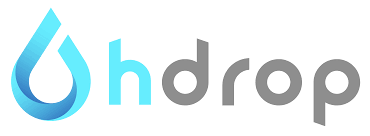 Hdropcbd Logo
