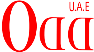 Missodd Logo