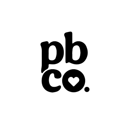 Lovepbco Logo