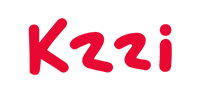 Kzzi Logo