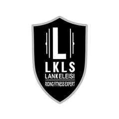 Lankeleisi UK Logo
