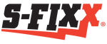 SFIXX Logo