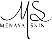 Menayaskin store Logo