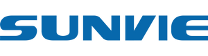 Sunvie Logo